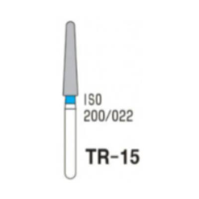 Διαμάντι MANI TR15